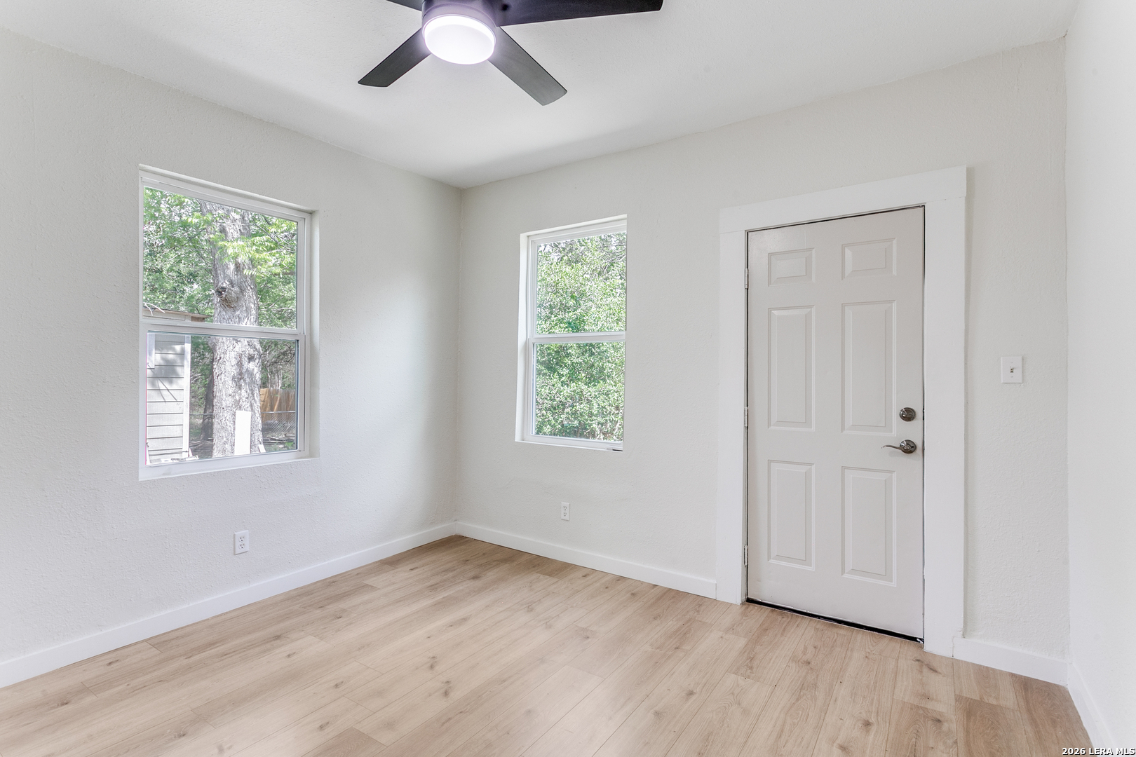 1319 Paso Hondo San Antonio TX 78202