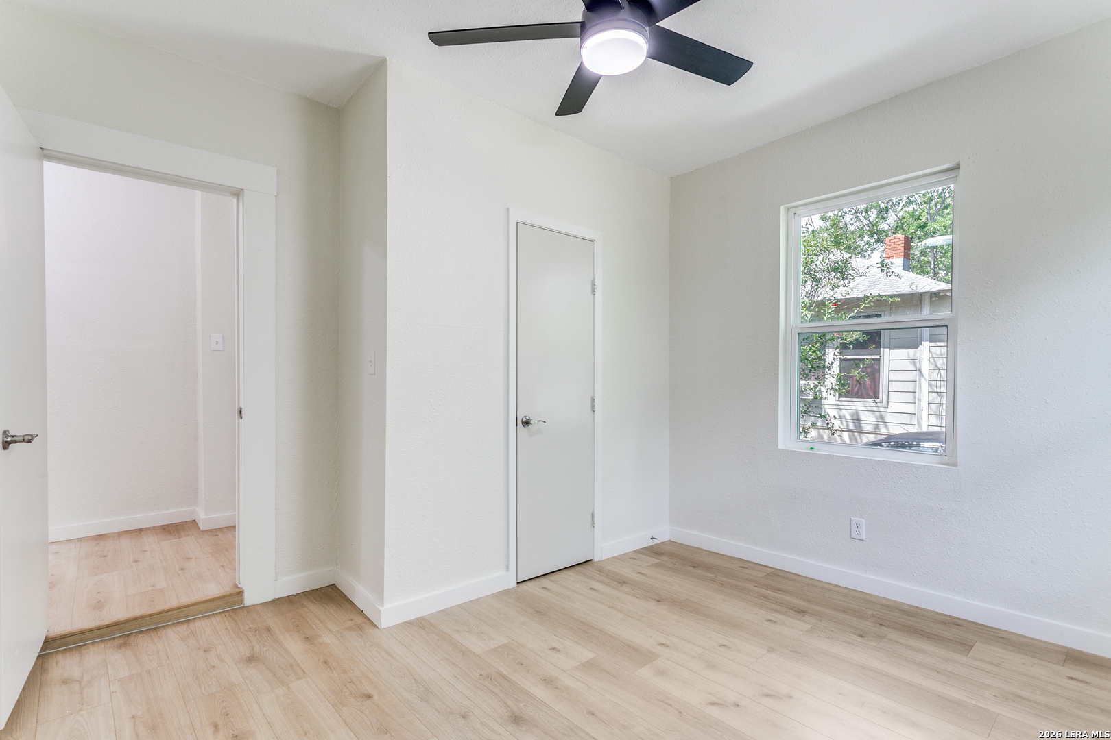 1319 Paso Hondo San Antonio TX 78202