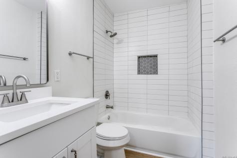 1319 Paso Hondo San Antonio TX 78202