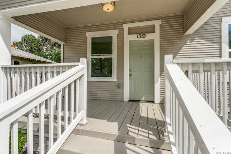 1319 Paso Hondo San Antonio TX 78202