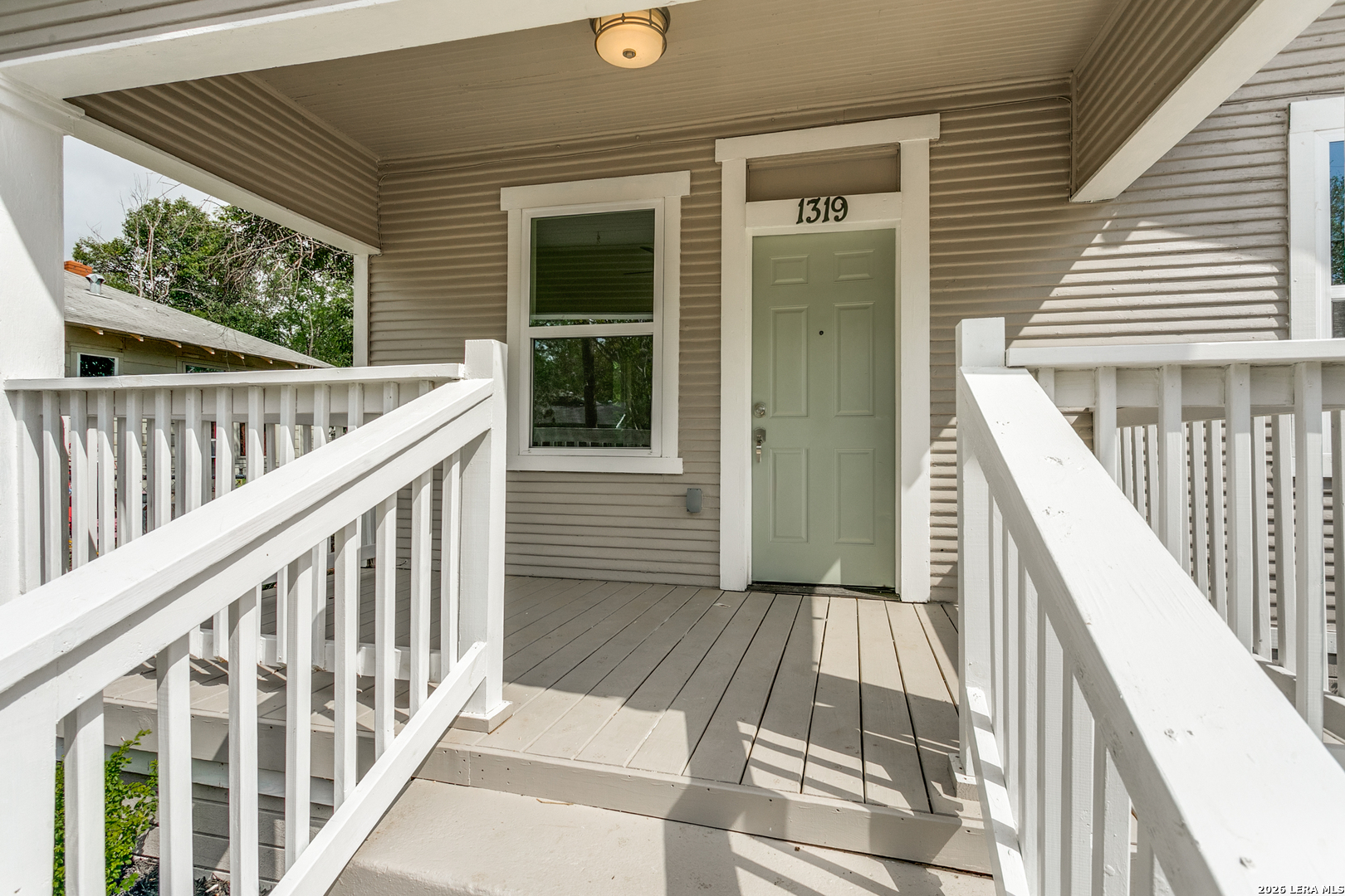 1319 Paso Hondo San Antonio TX 78202