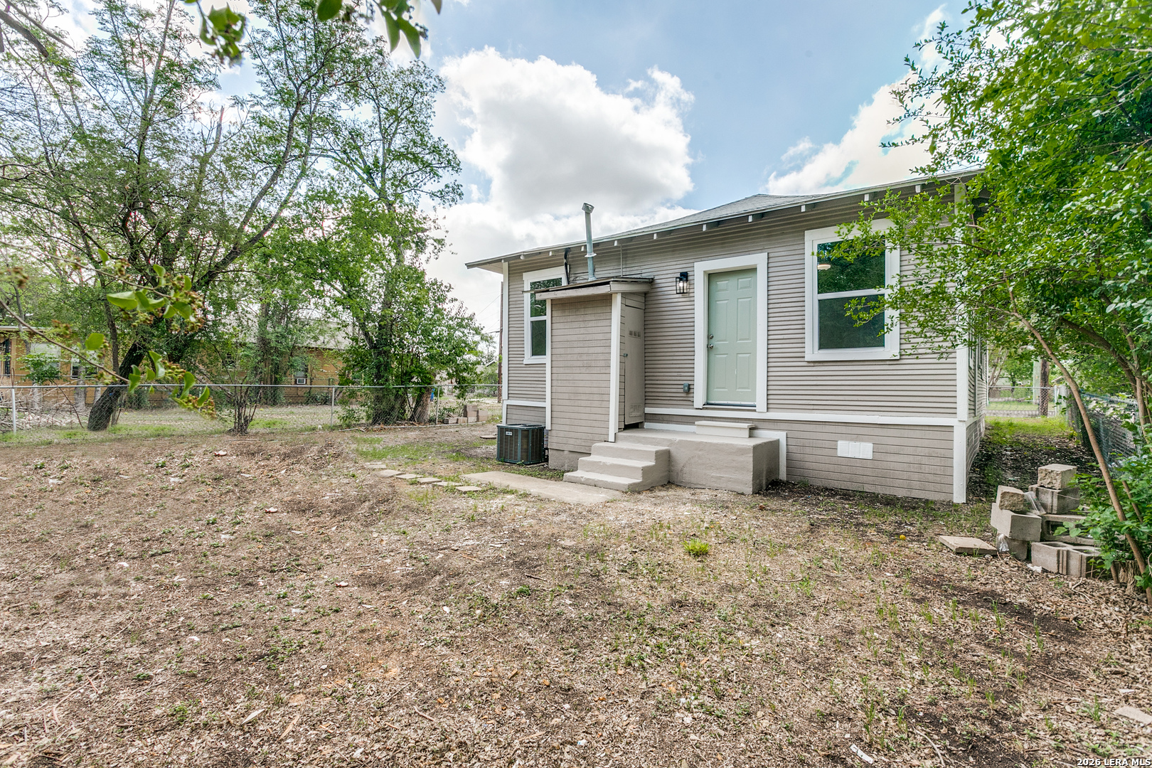 1319 Paso Hondo San Antonio TX 78202