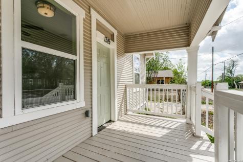 1319 Paso Hondo San Antonio TX 78202