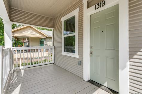 1319 Paso Hondo San Antonio TX 78202