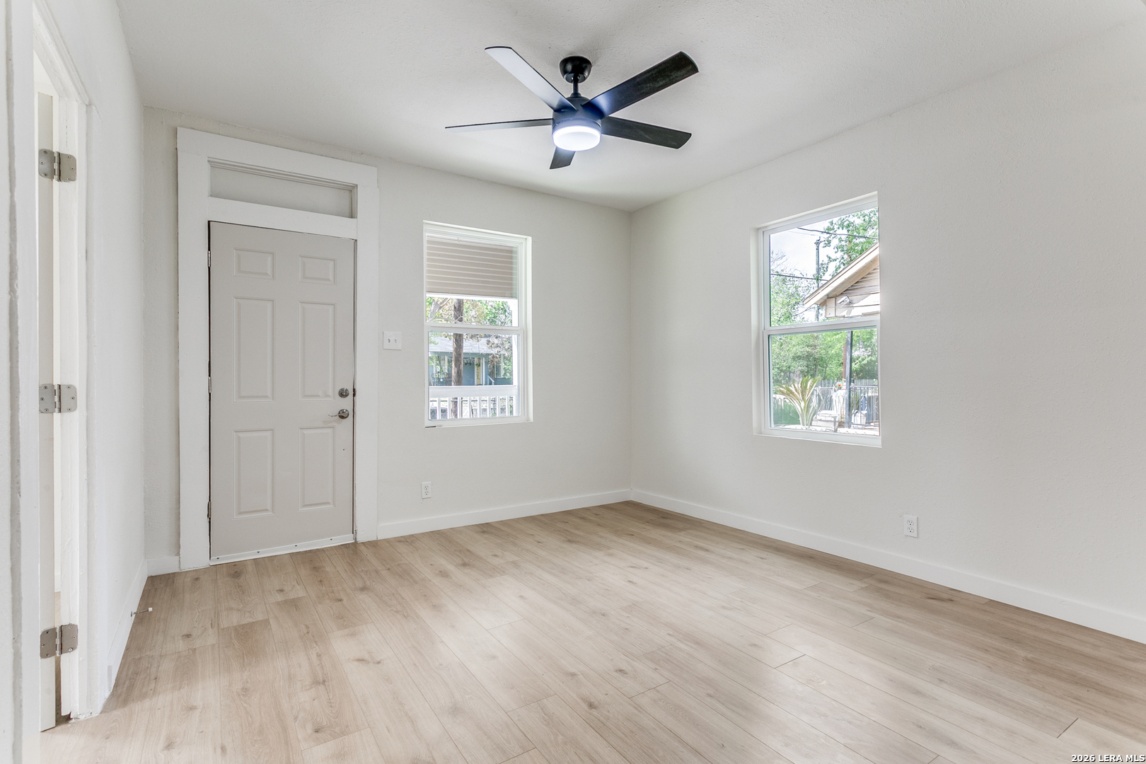 1319 Paso Hondo San Antonio TX 78202