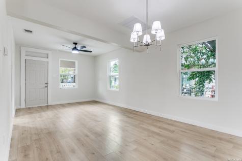 1319 Paso Hondo San Antonio TX 78202