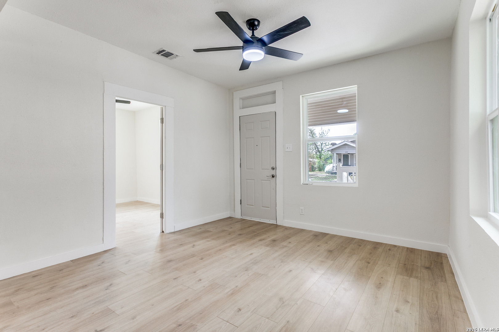 1319 Paso Hondo San Antonio TX 78202