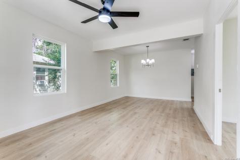 1319 Paso Hondo San Antonio TX 78202