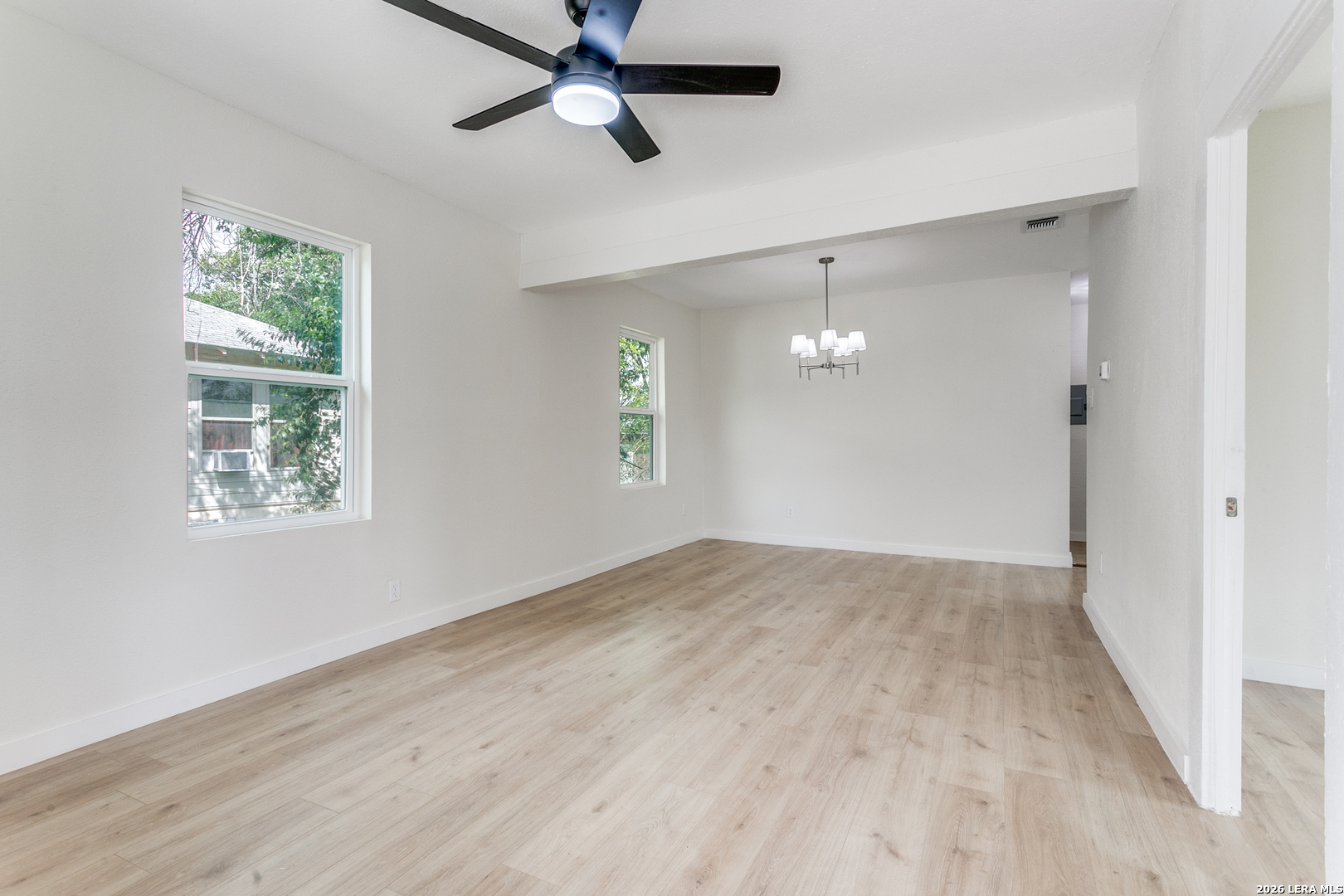 1319 Paso Hondo San Antonio TX 78202