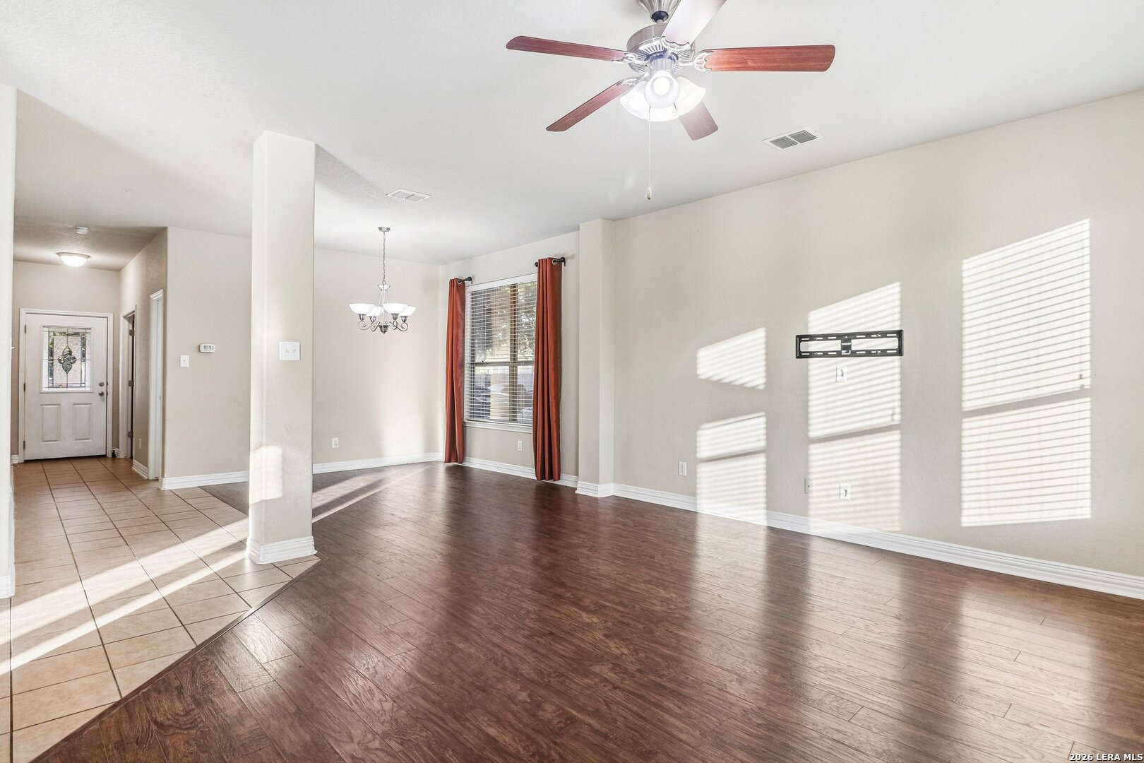 217 Niemietz Cove Cibolo TX 78108
