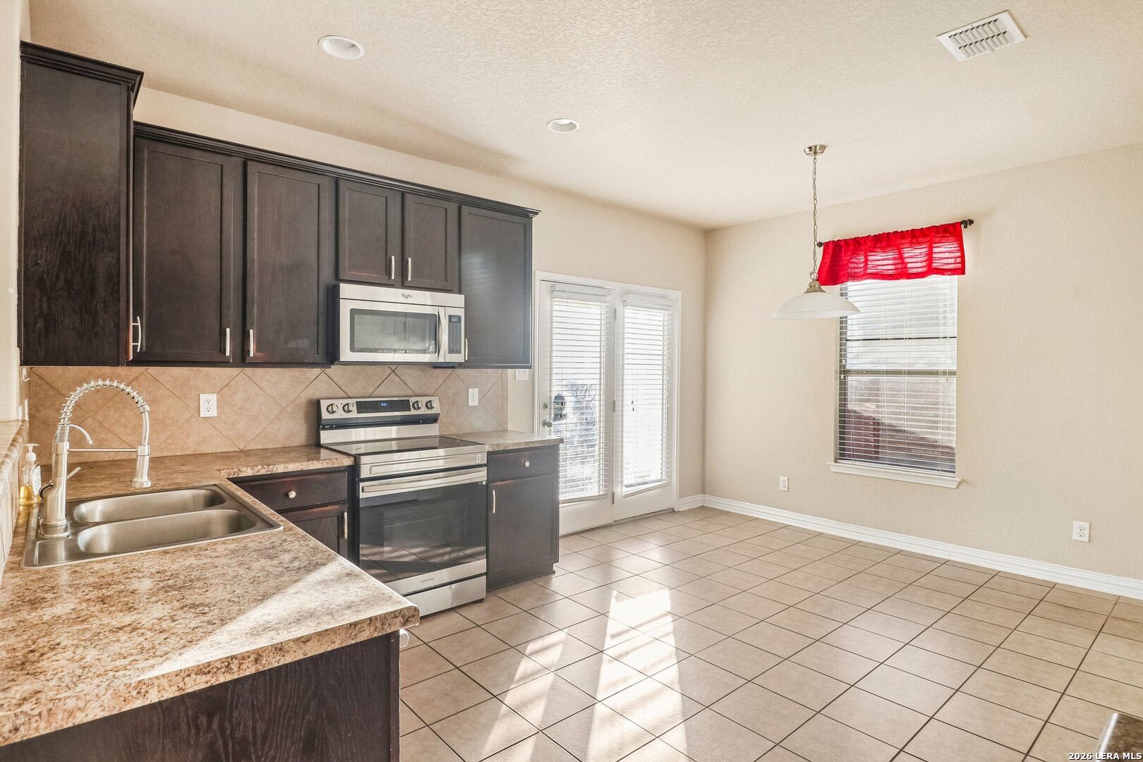 217 Niemietz Cove Cibolo TX 78108