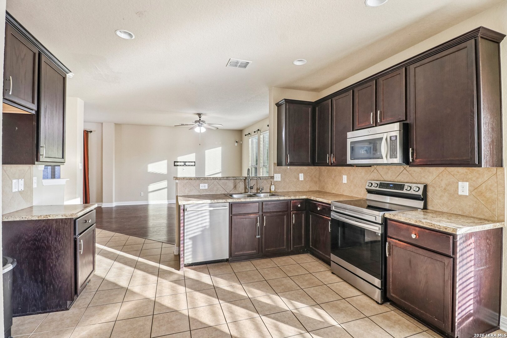 217 Niemietz Cove Cibolo TX 78108
