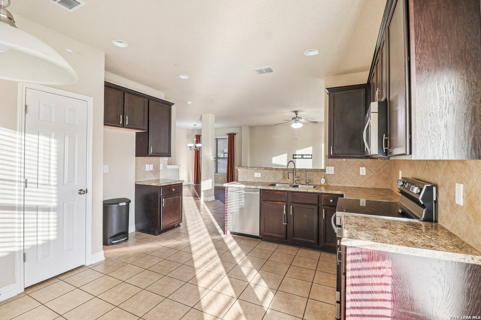 217 Niemietz Cove Cibolo TX 78108
