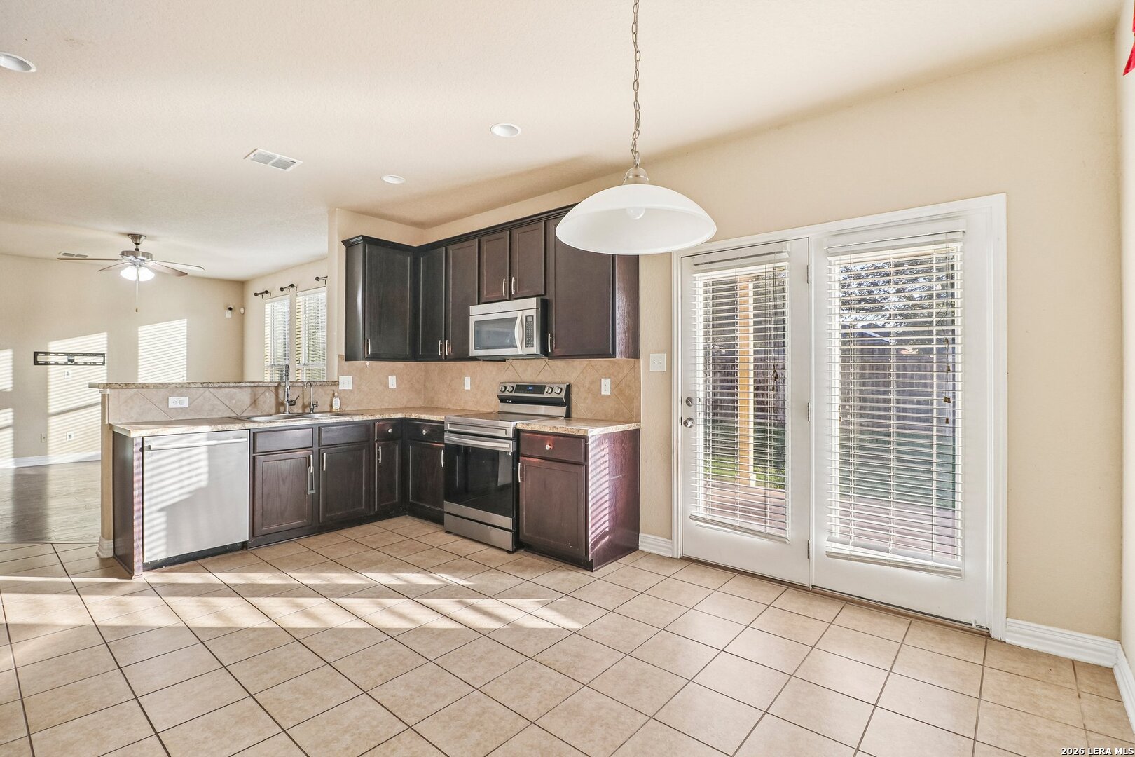 217 Niemietz Cove Cibolo TX 78108