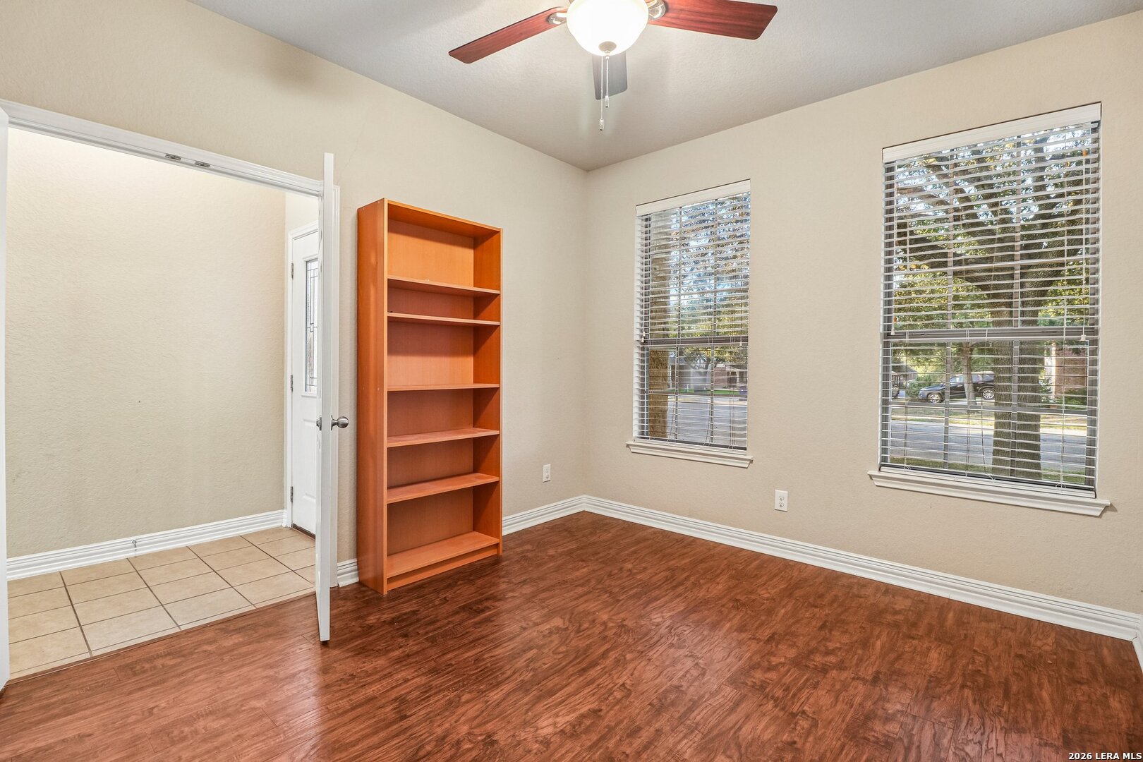 217 Niemietz Cove Cibolo TX 78108