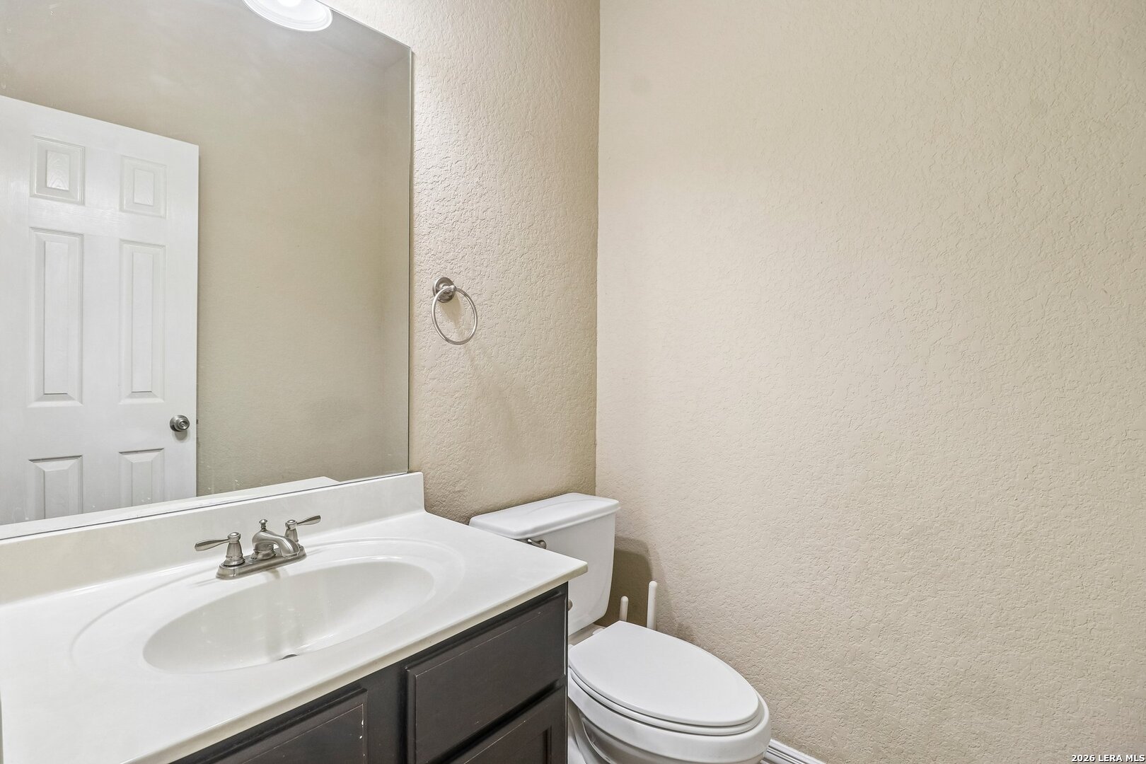 217 Niemietz Cove Cibolo TX 78108