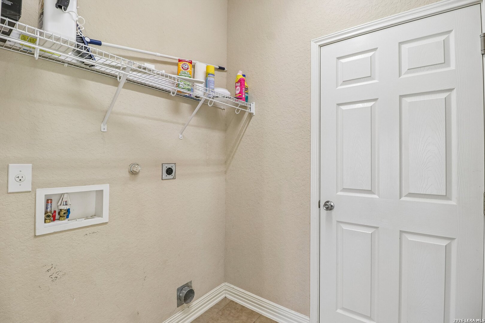 217 Niemietz Cove Cibolo TX 78108