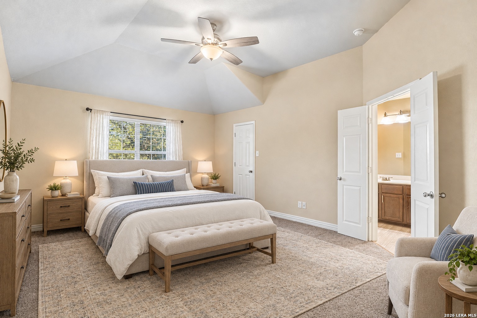 217 Niemietz Cove Cibolo TX 78108