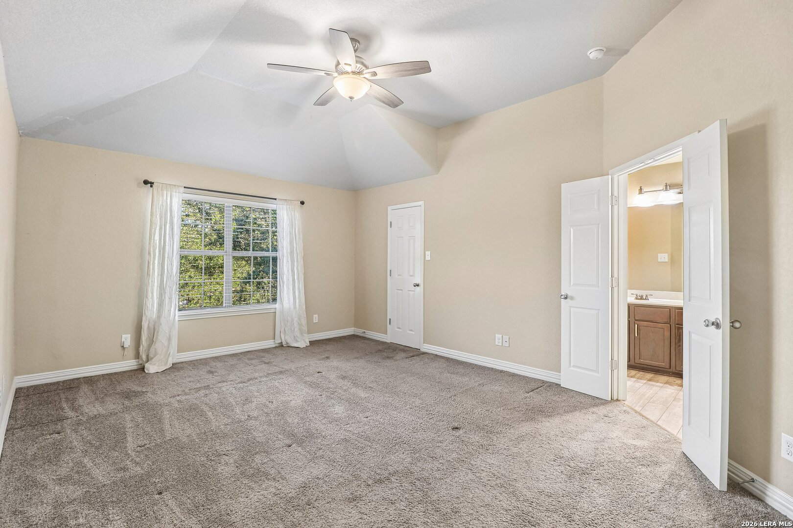 217 Niemietz Cove Cibolo TX 78108