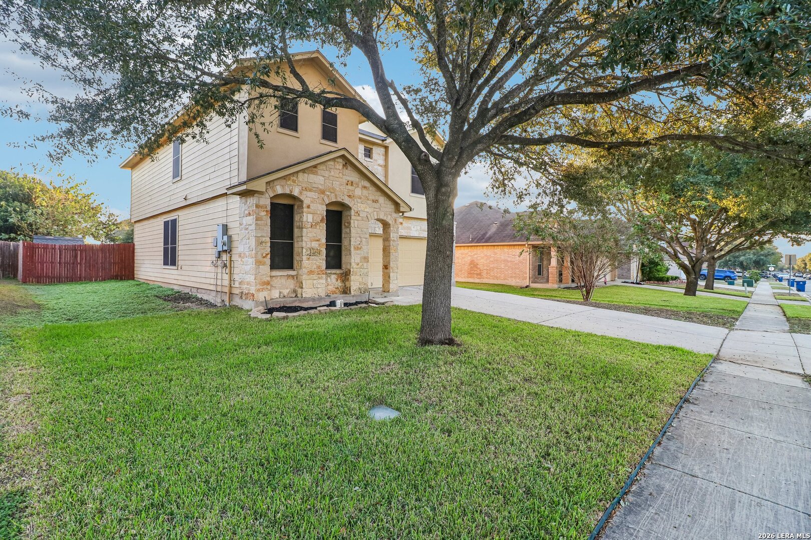 217 Niemietz Cove Cibolo TX 78108