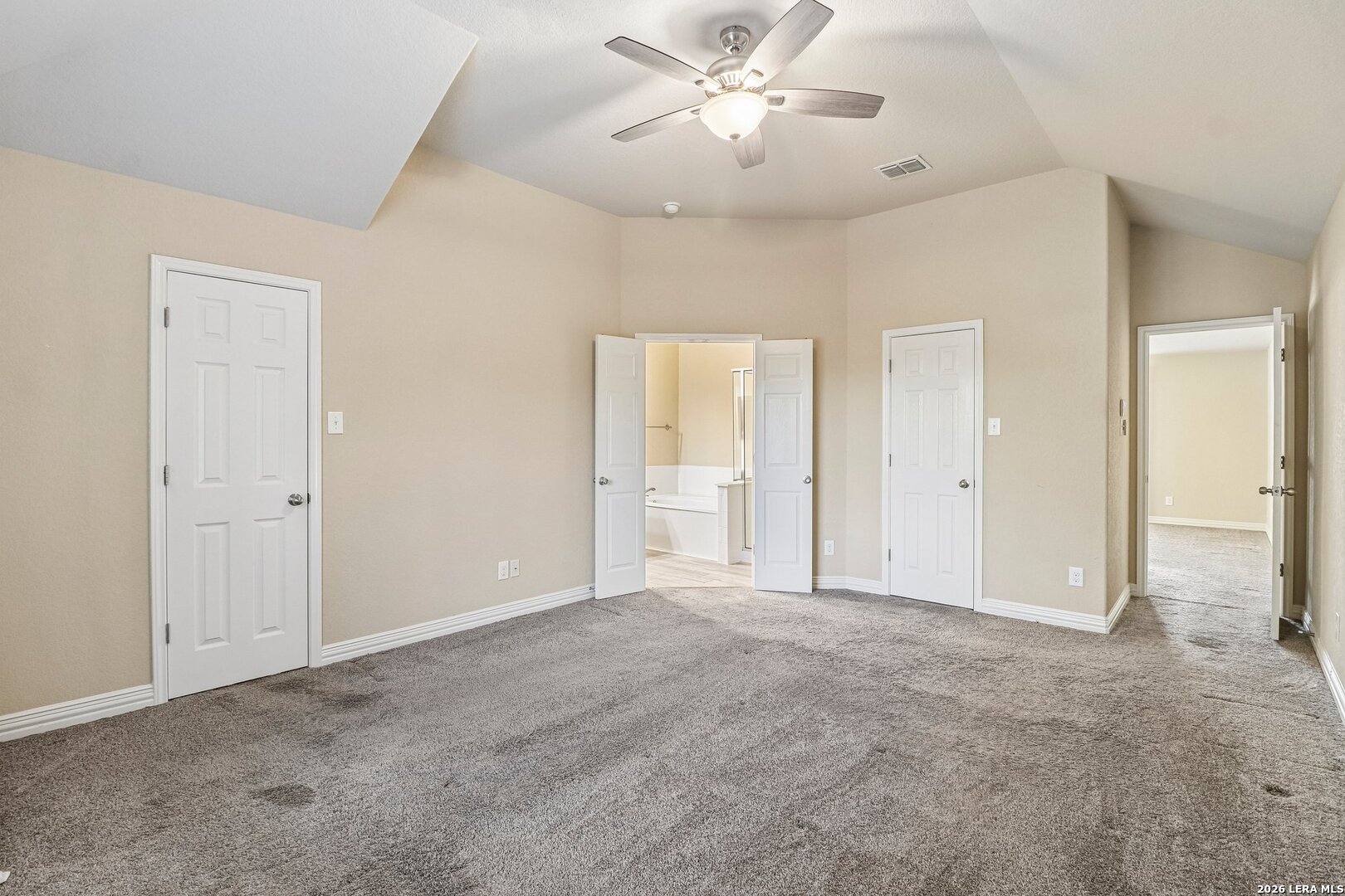 217 Niemietz Cove Cibolo TX 78108