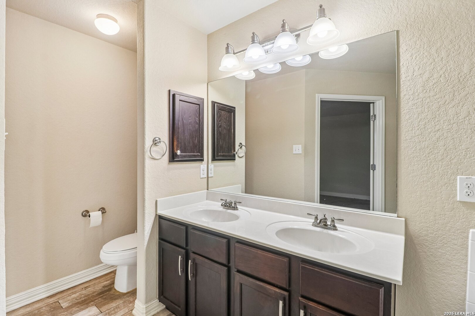 217 Niemietz Cove Cibolo TX 78108