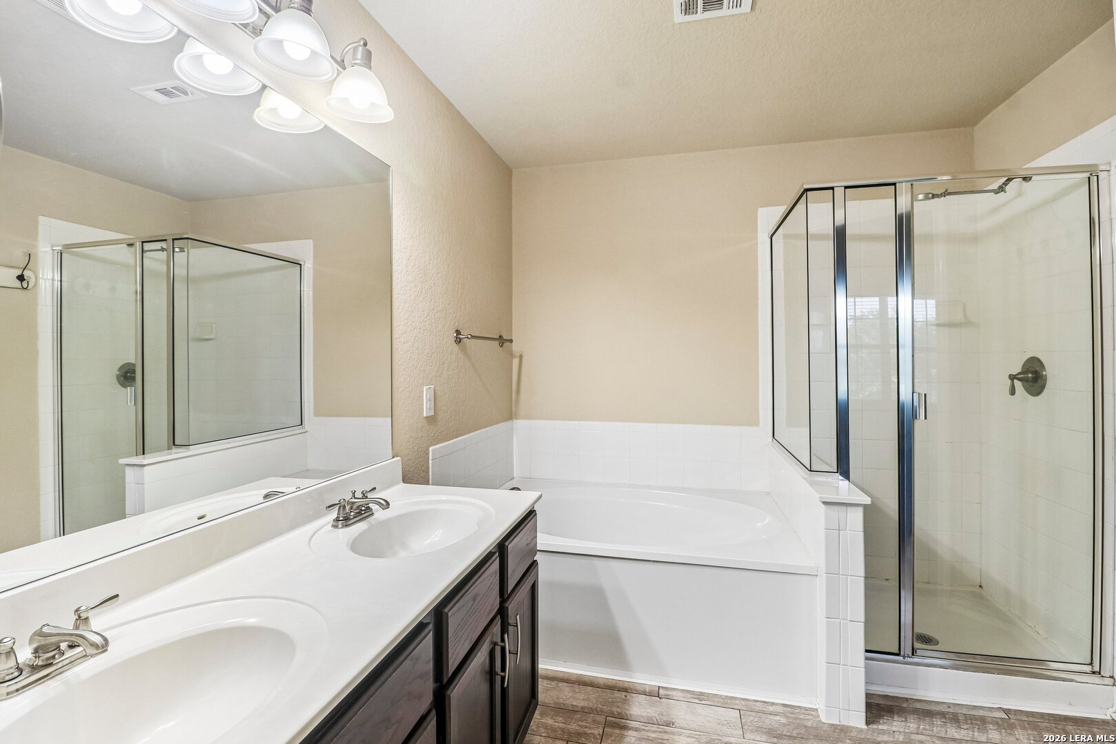 217 Niemietz Cove Cibolo TX 78108