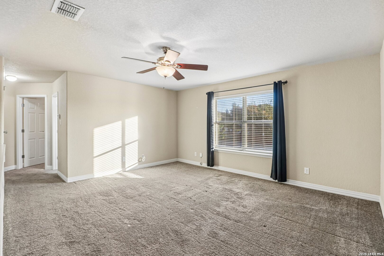217 Niemietz Cove Cibolo TX 78108
