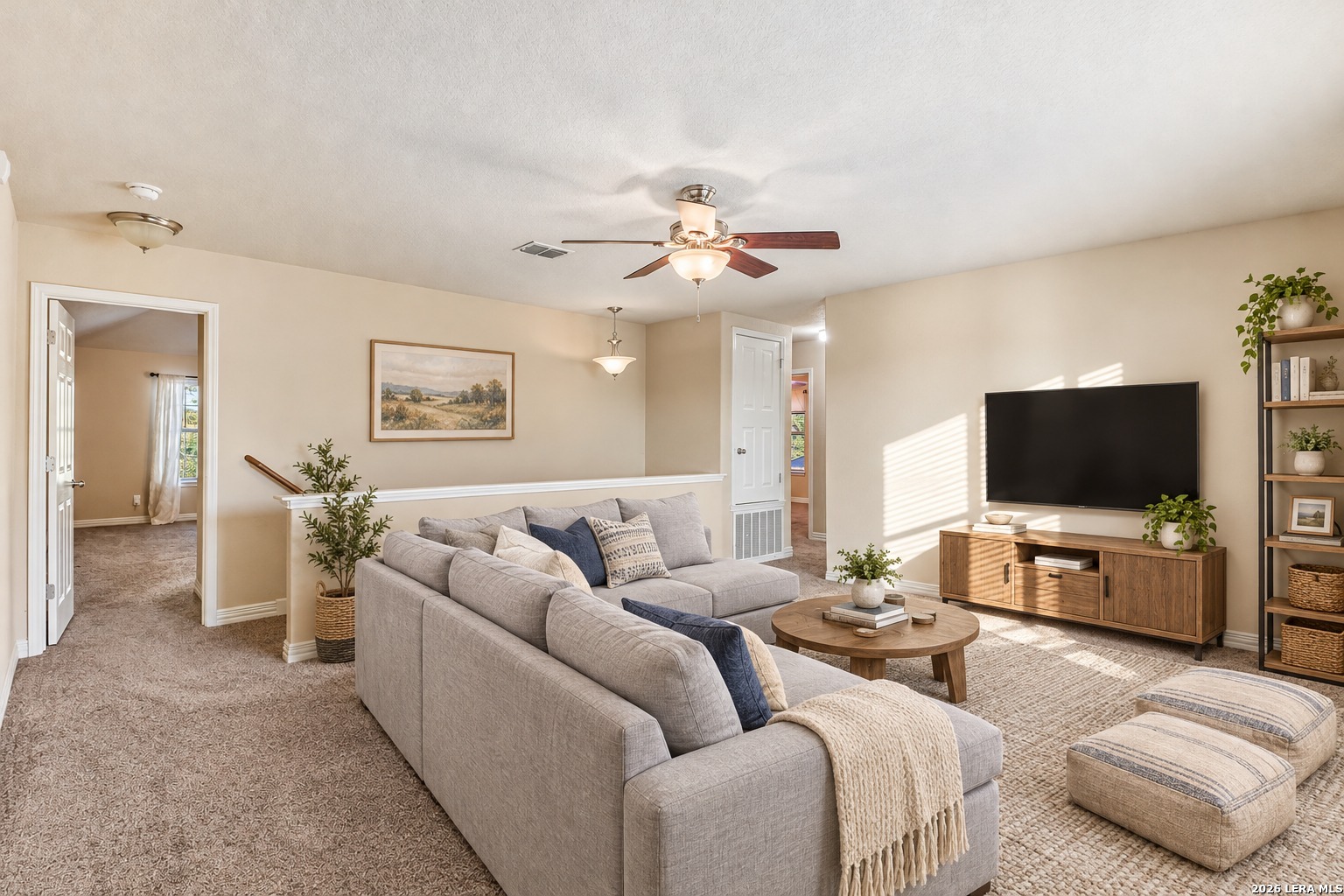 217 Niemietz Cove Cibolo TX 78108