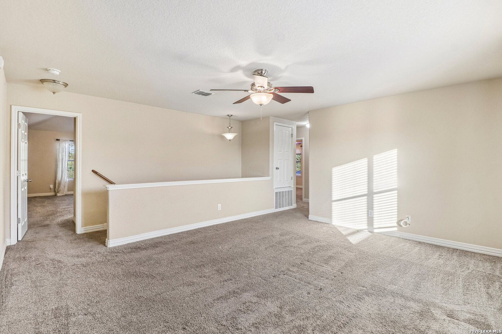 217 Niemietz Cove Cibolo TX 78108