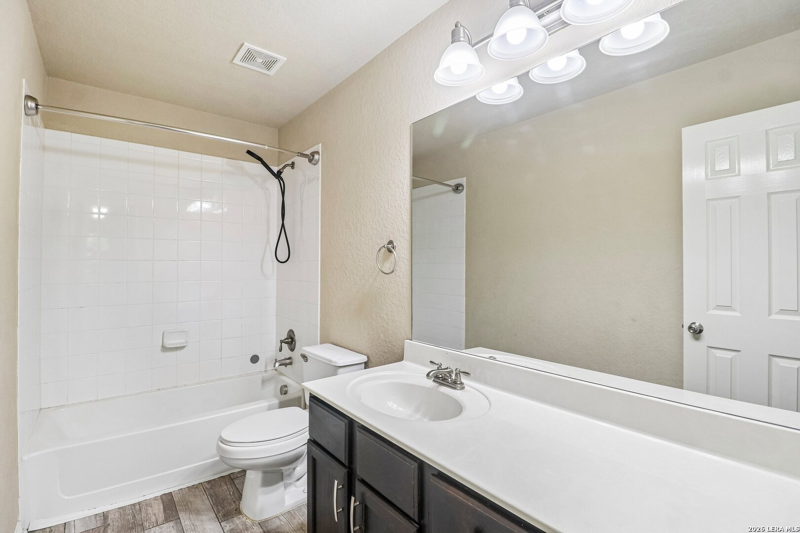 217 Niemietz Cove Cibolo TX 78108