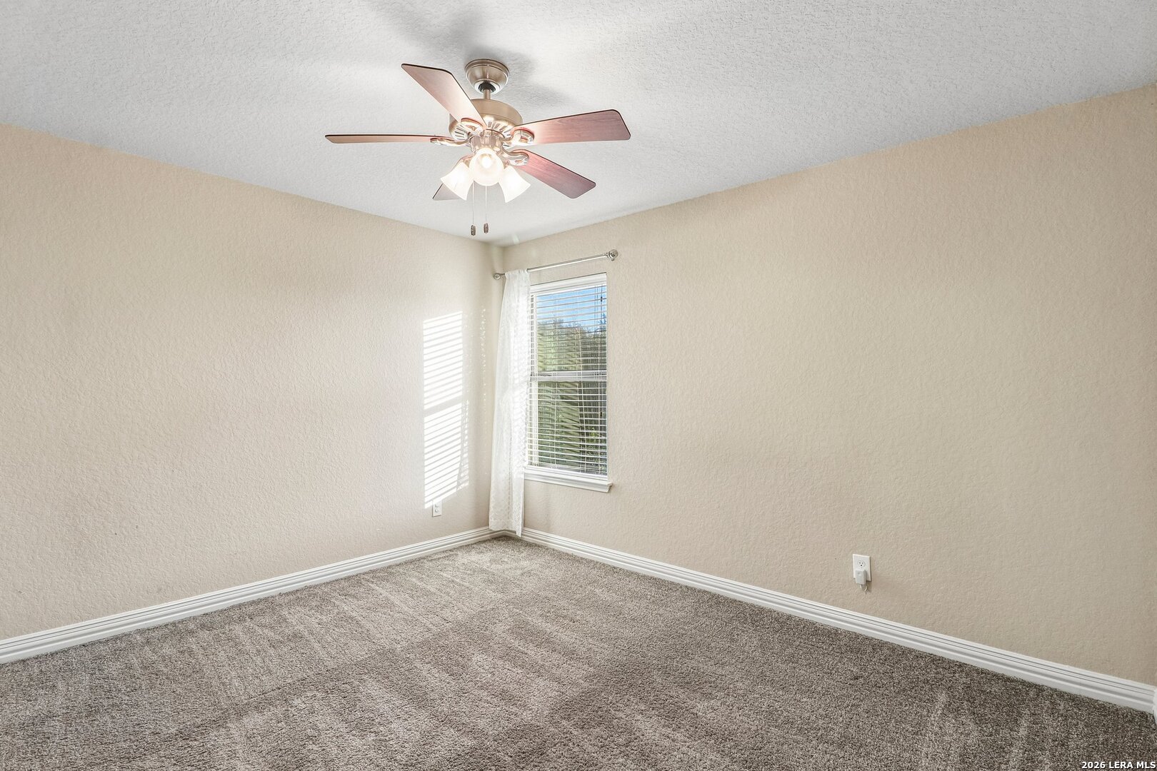 217 Niemietz Cove Cibolo TX 78108