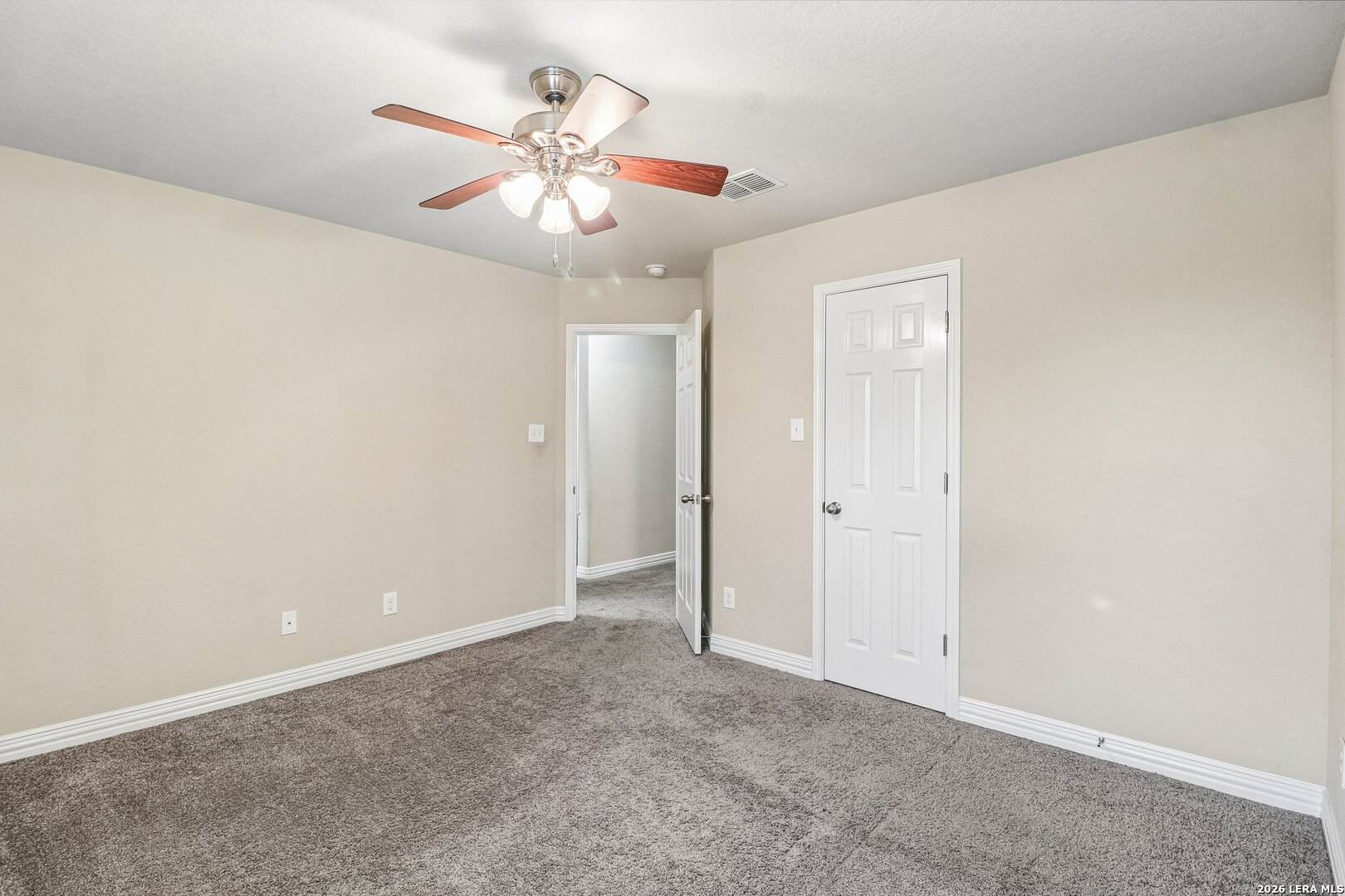 217 Niemietz Cove Cibolo TX 78108