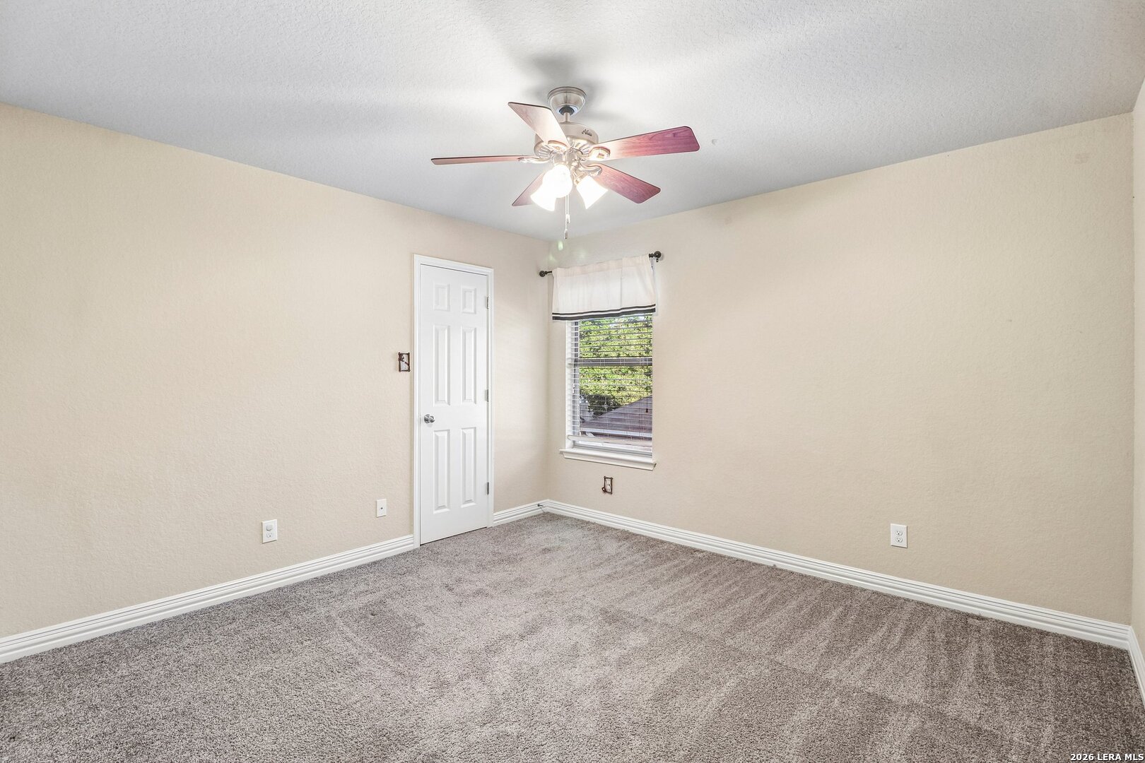 217 Niemietz Cove Cibolo TX 78108