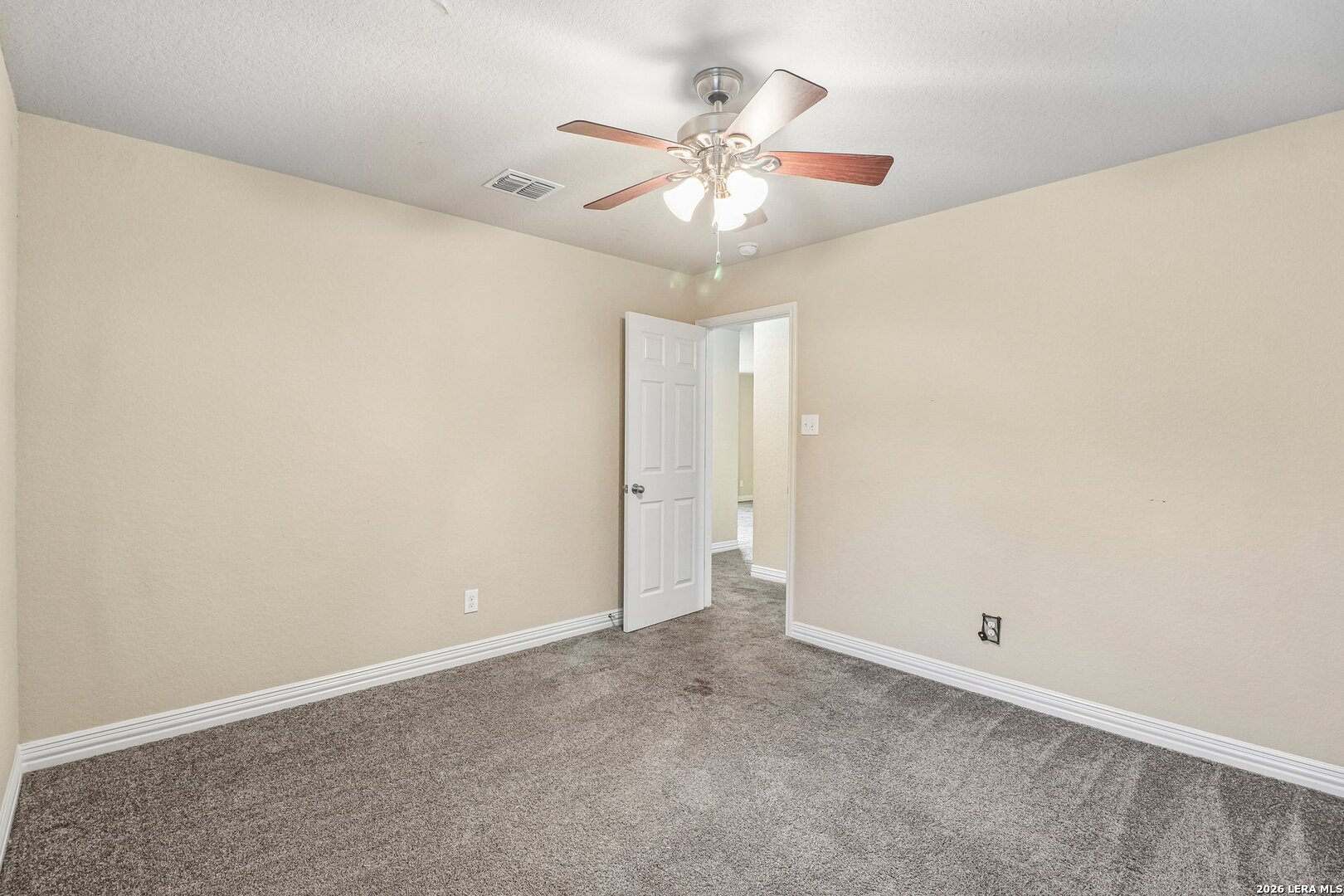 217 Niemietz Cove Cibolo TX 78108