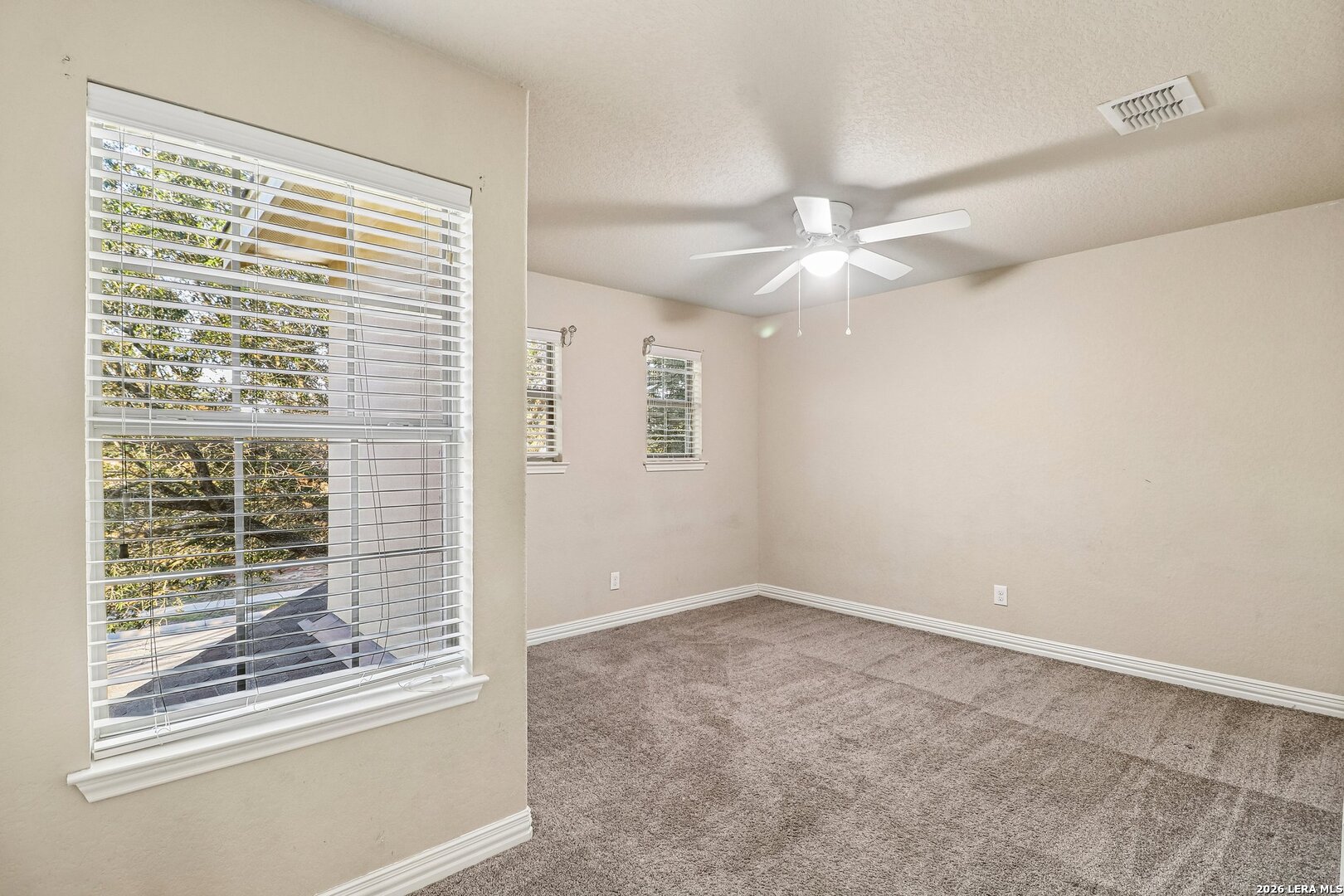 217 Niemietz Cove Cibolo TX 78108