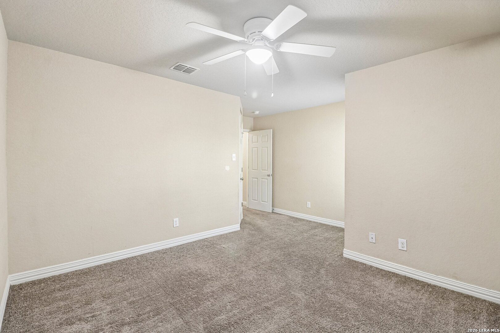 217 Niemietz Cove Cibolo TX 78108