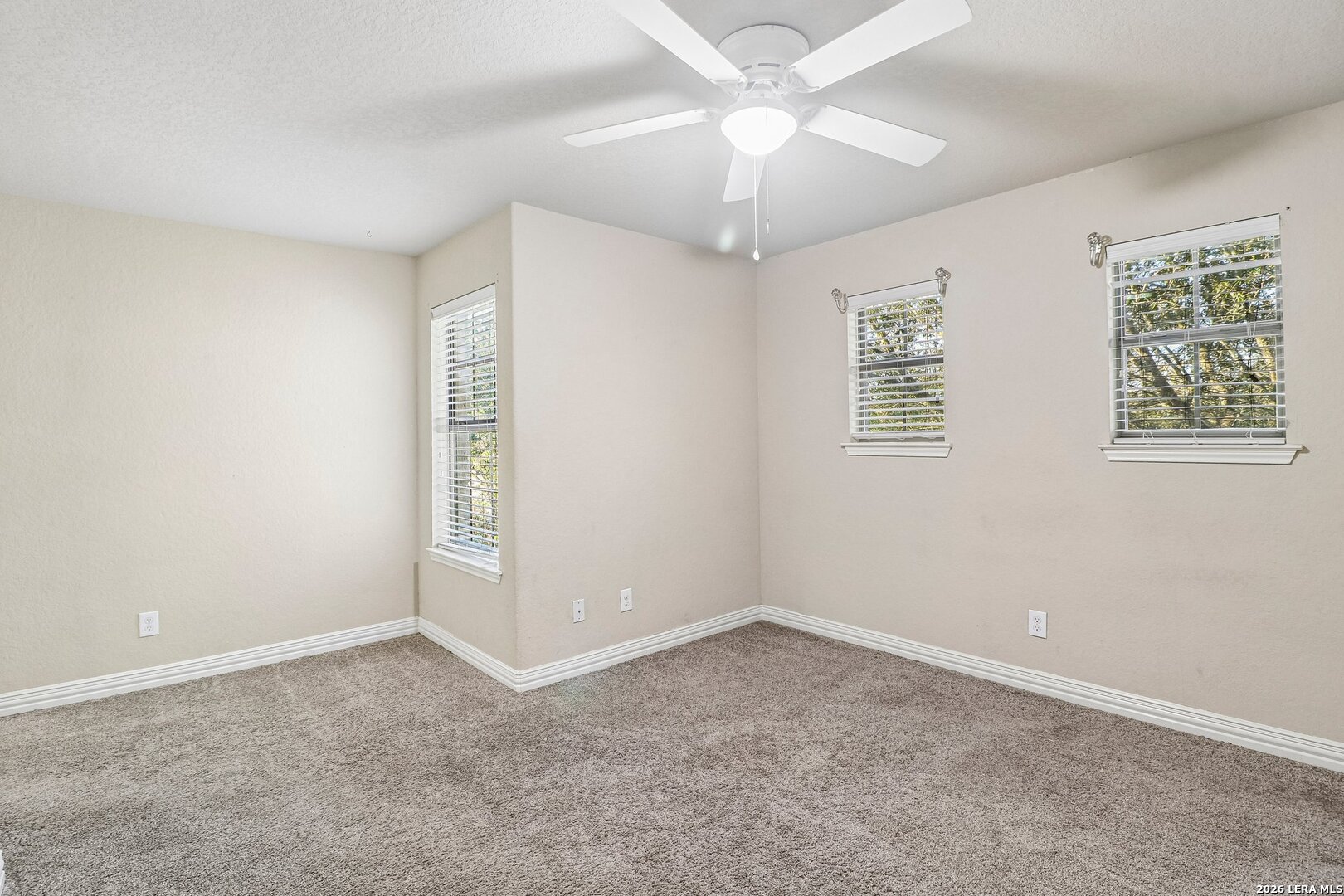 217 Niemietz Cove Cibolo TX 78108