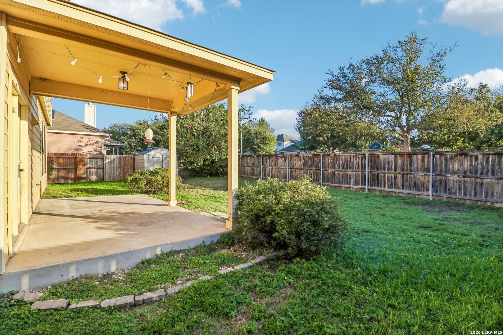 217 Niemietz Cove Cibolo TX 78108