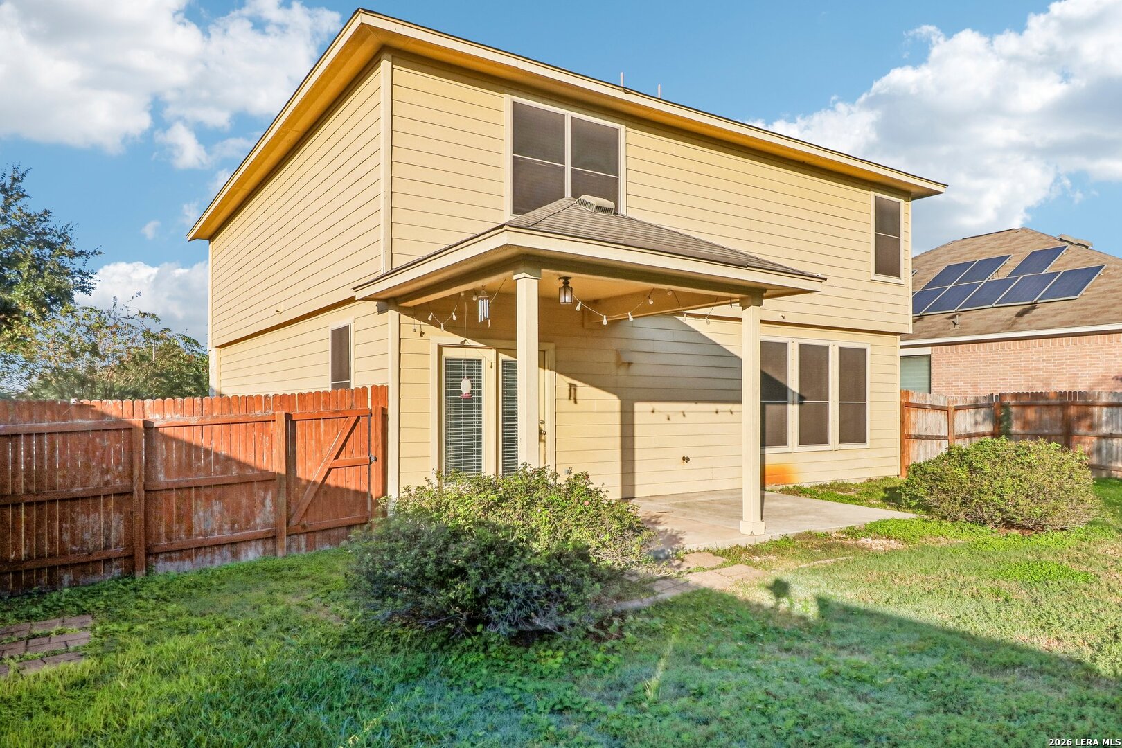 217 Niemietz Cove Cibolo TX 78108