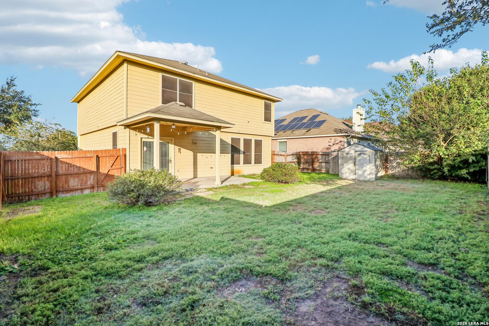 217 Niemietz Cove Cibolo TX 78108
