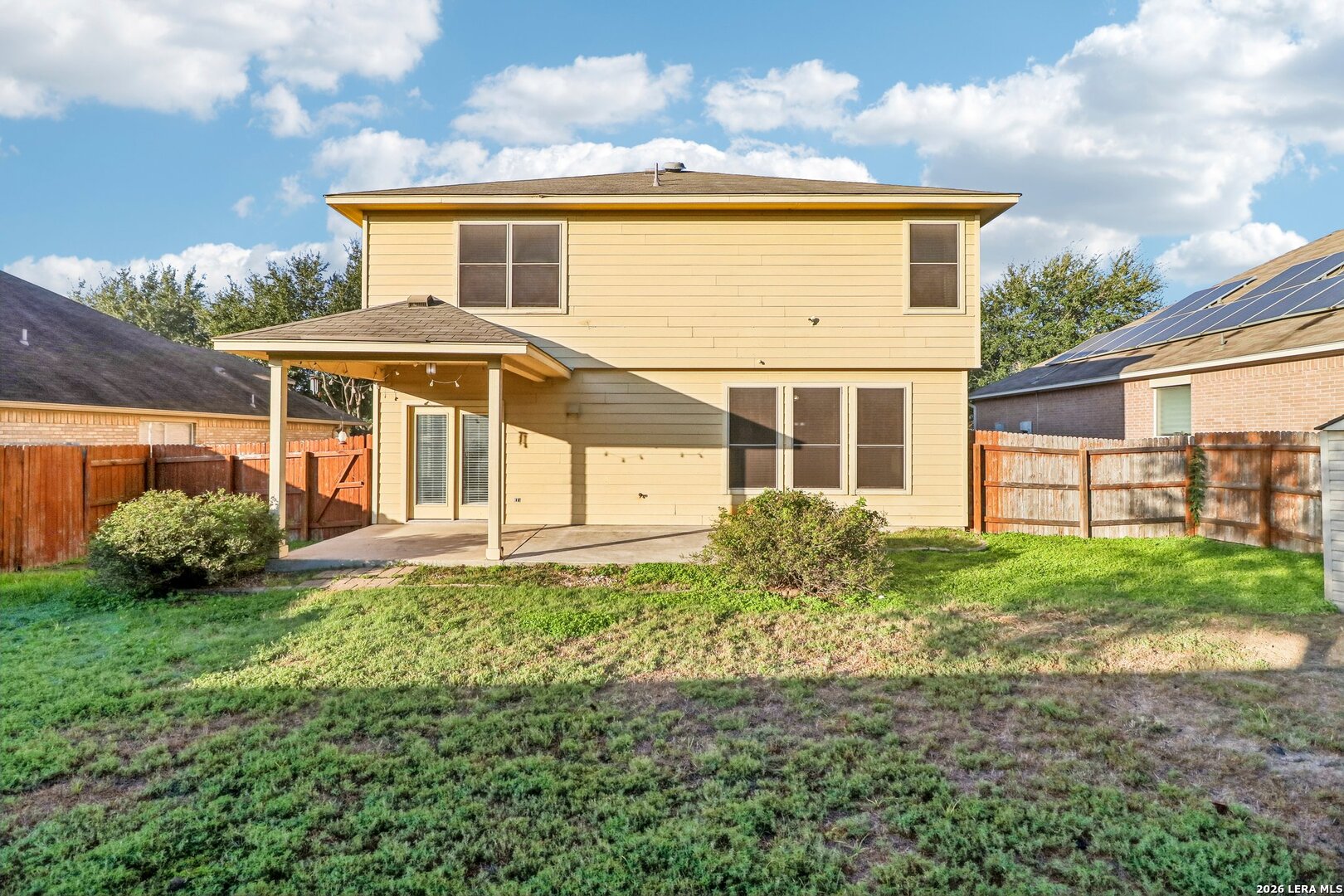217 Niemietz Cove Cibolo TX 78108