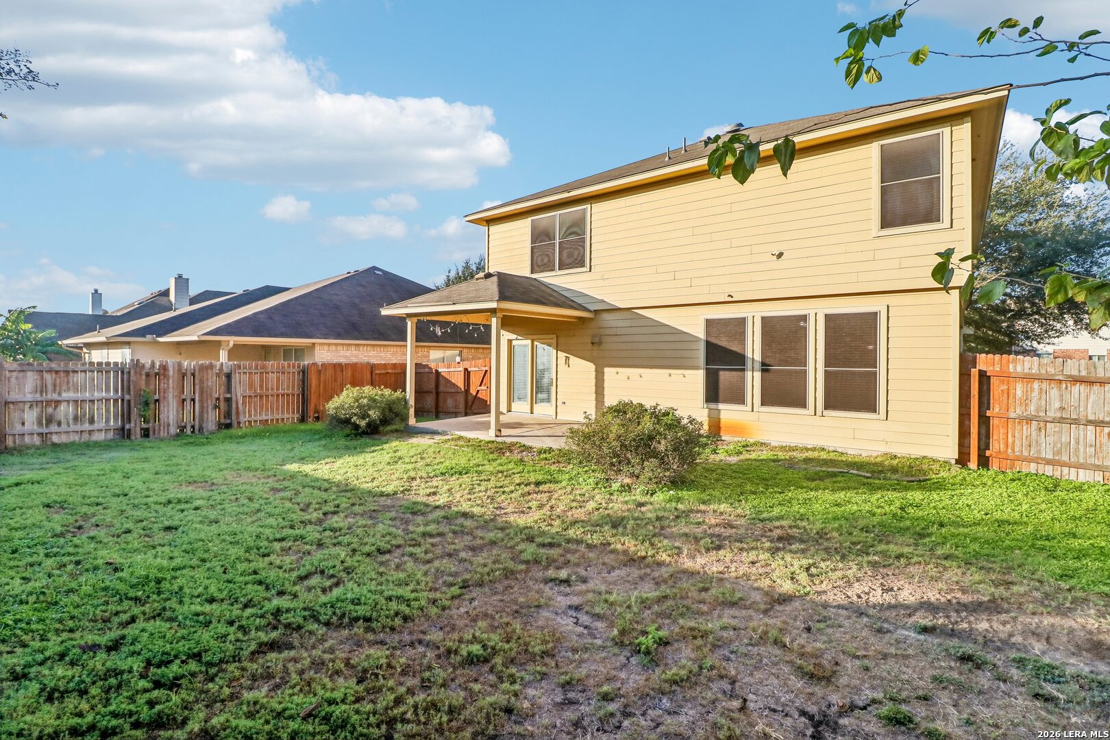 217 Niemietz Cove Cibolo TX 78108