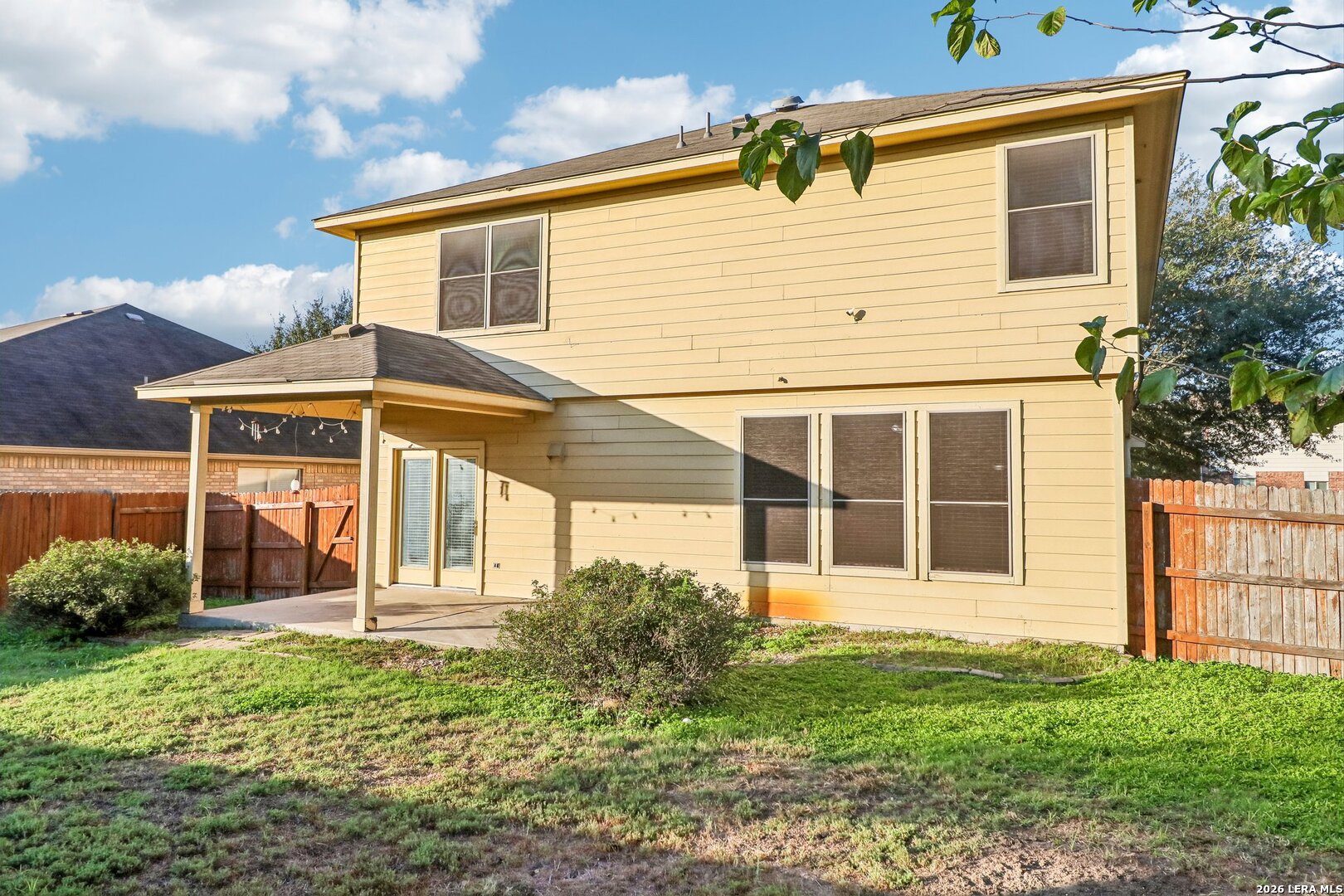 217 Niemietz Cove Cibolo TX 78108