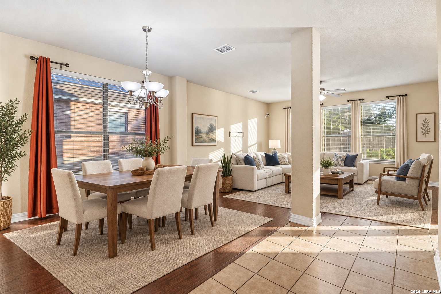 217 Niemietz Cove Cibolo TX 78108