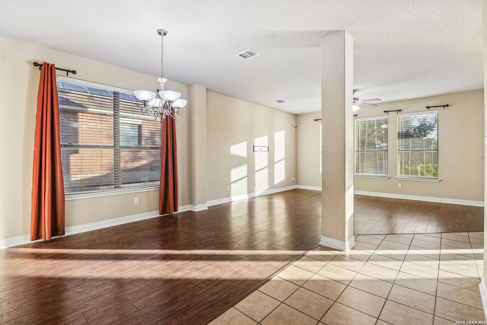 217 Niemietz Cove Cibolo TX 78108