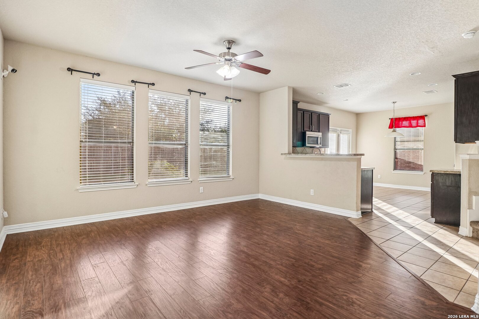 217 Niemietz Cove Cibolo TX 78108