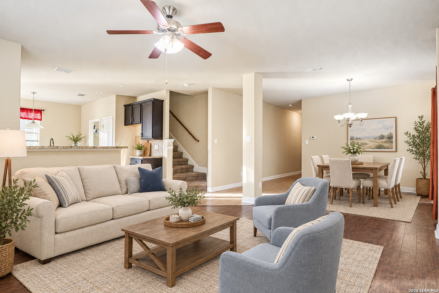 217 Niemietz Cove Cibolo TX 78108