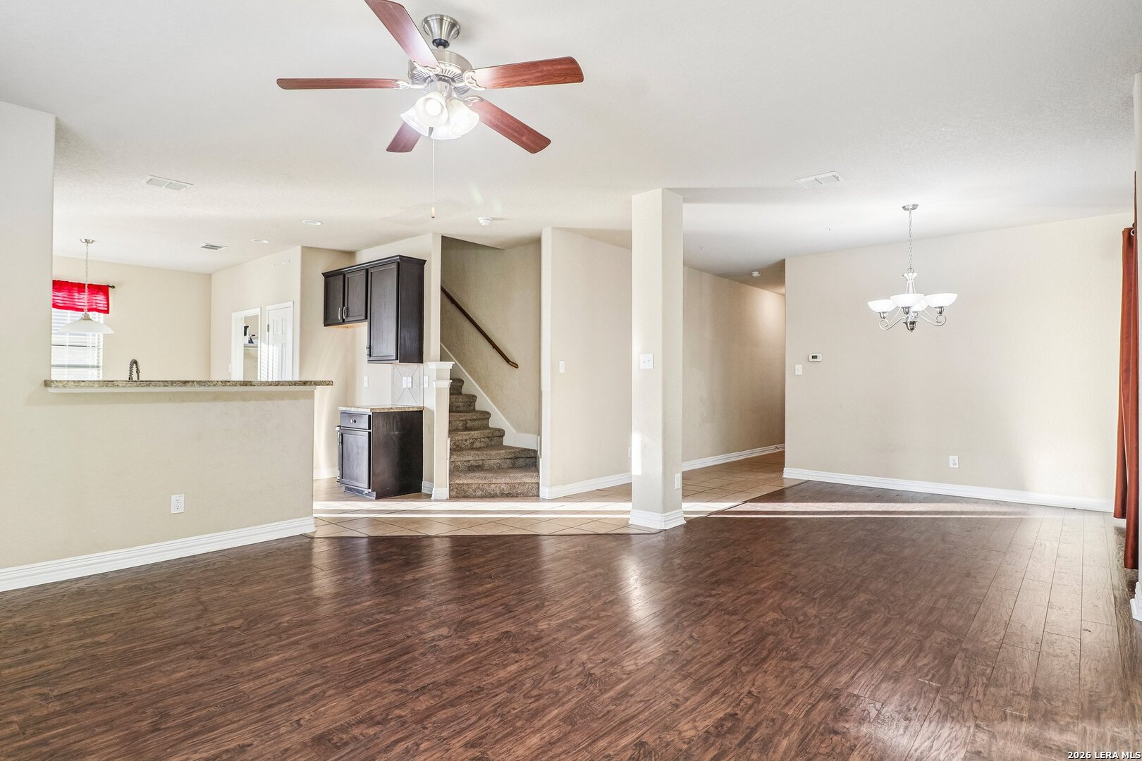 217 Niemietz Cove Cibolo TX 78108