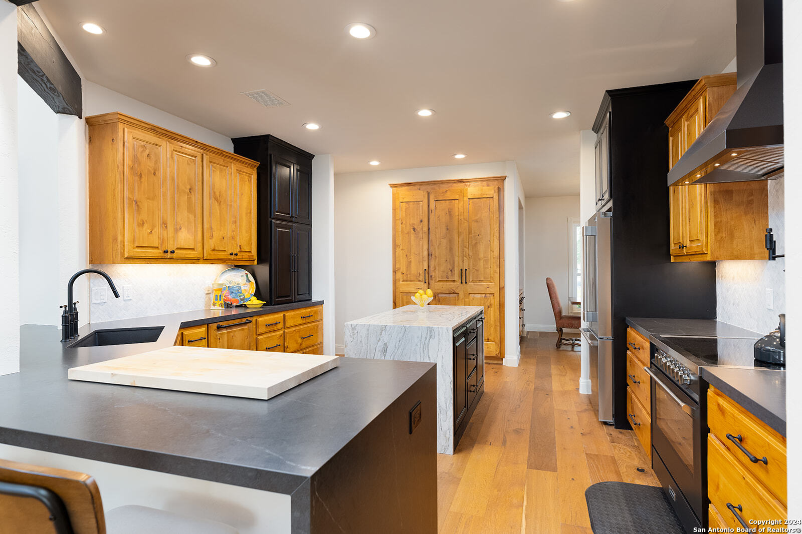 518 Summit Trail Boerne TX 78006